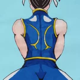 chun li facesit|'faceSitting chun li' Search .